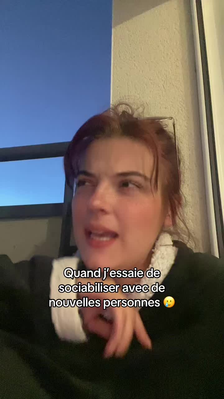 @Louloutte🙃🖕