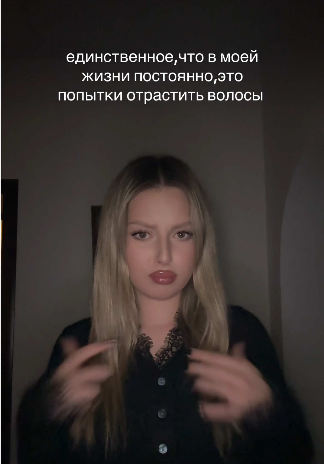 @rtnvalnk