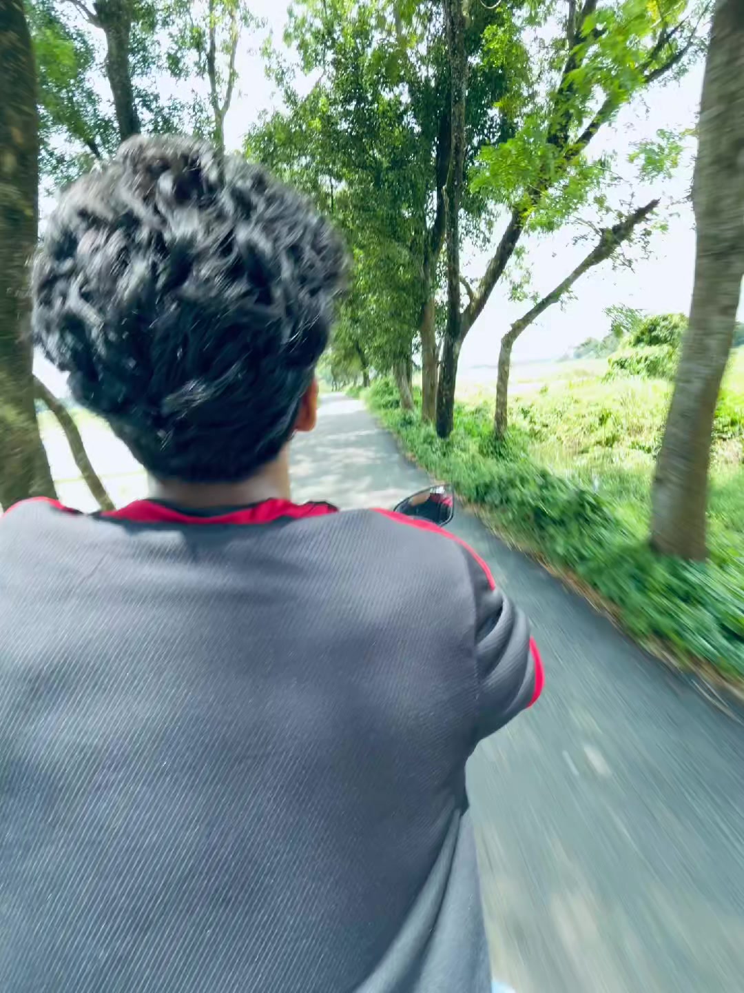 @:) ไน!ส๊ซแด
! _.๐