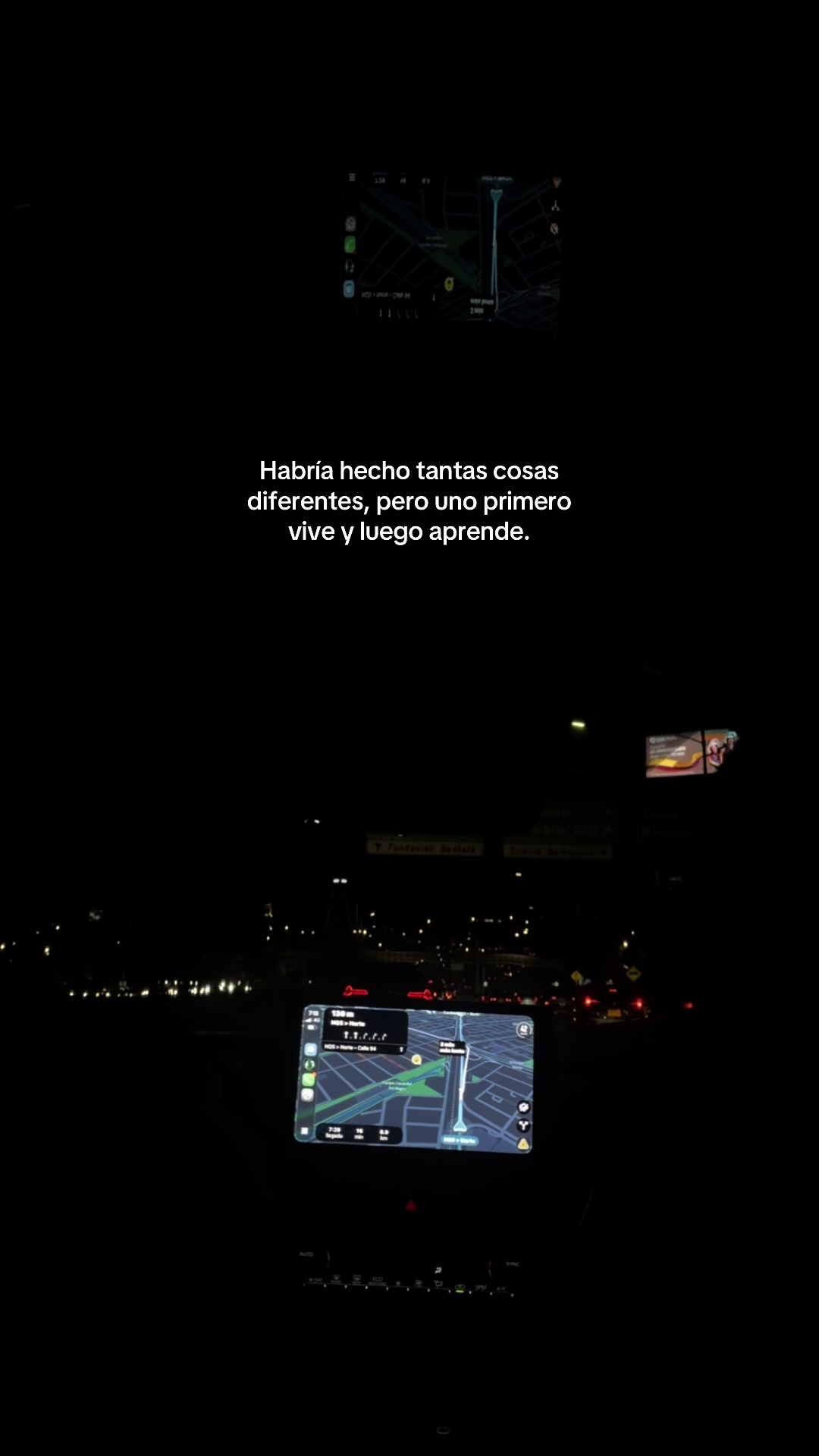 @Jova