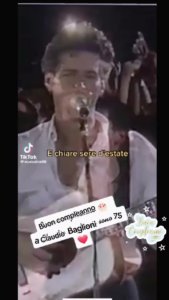 @Teresa Martorelli