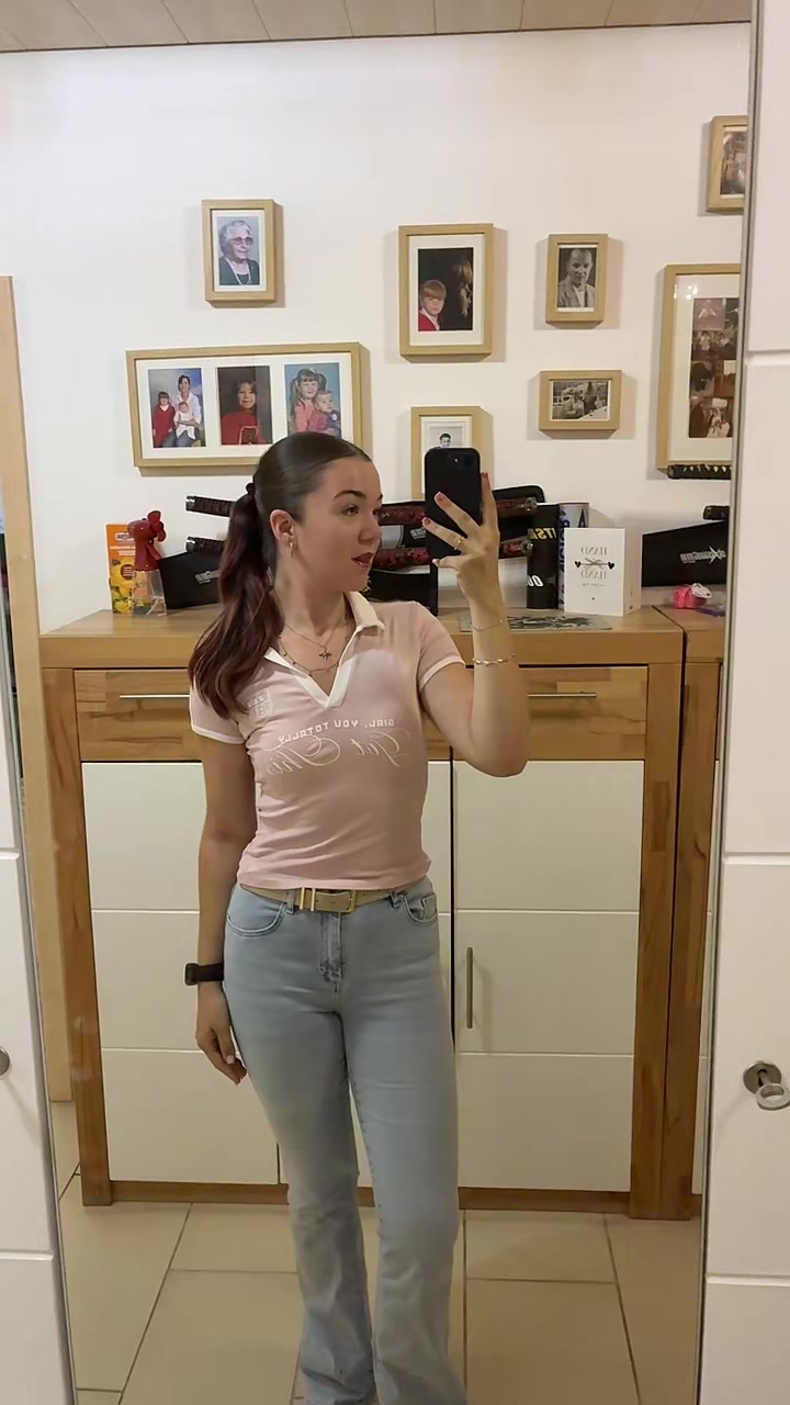 @Larissa