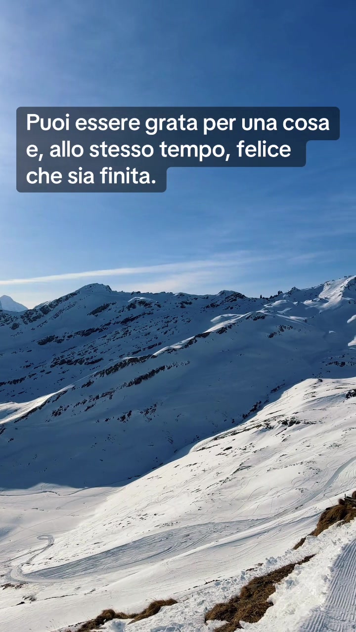 @Fioritura 🌸