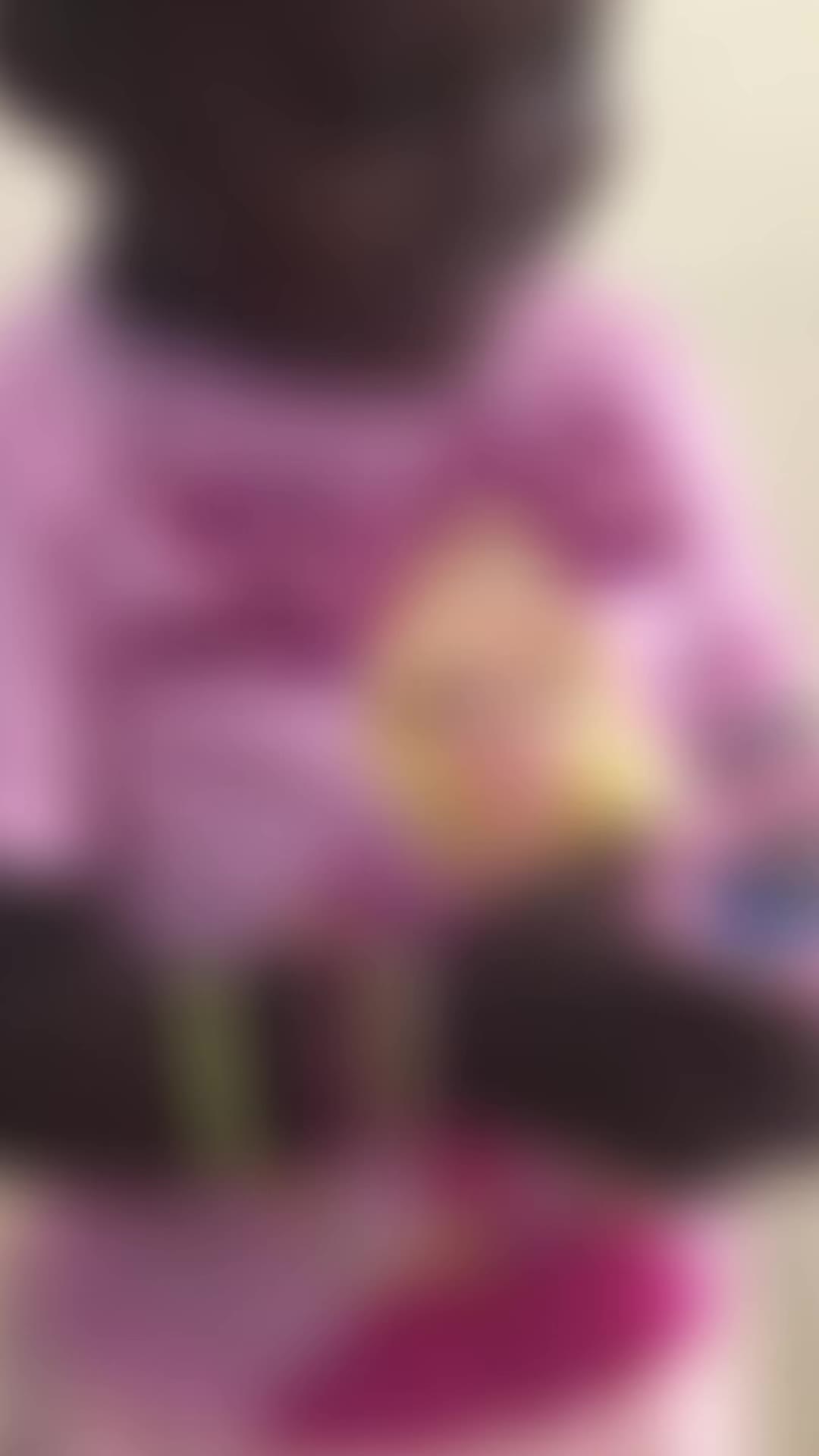 @Ali๐๐๐