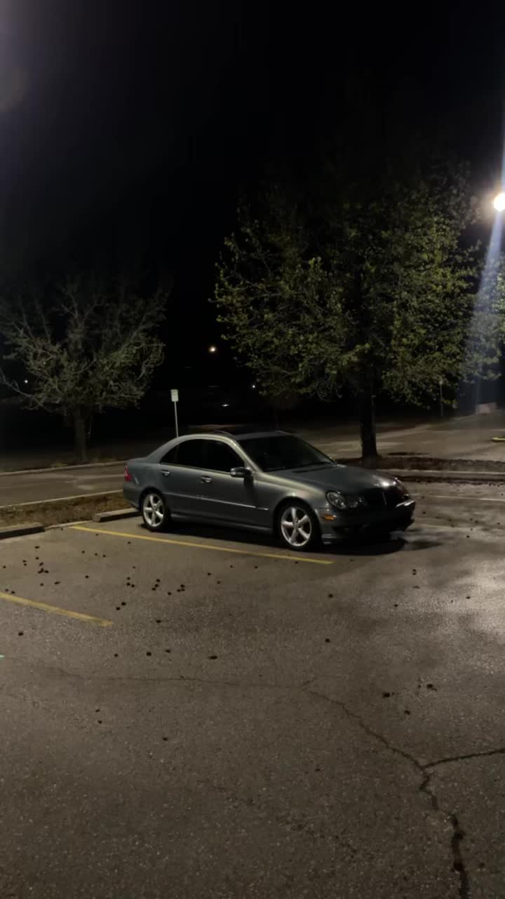 @That_w203