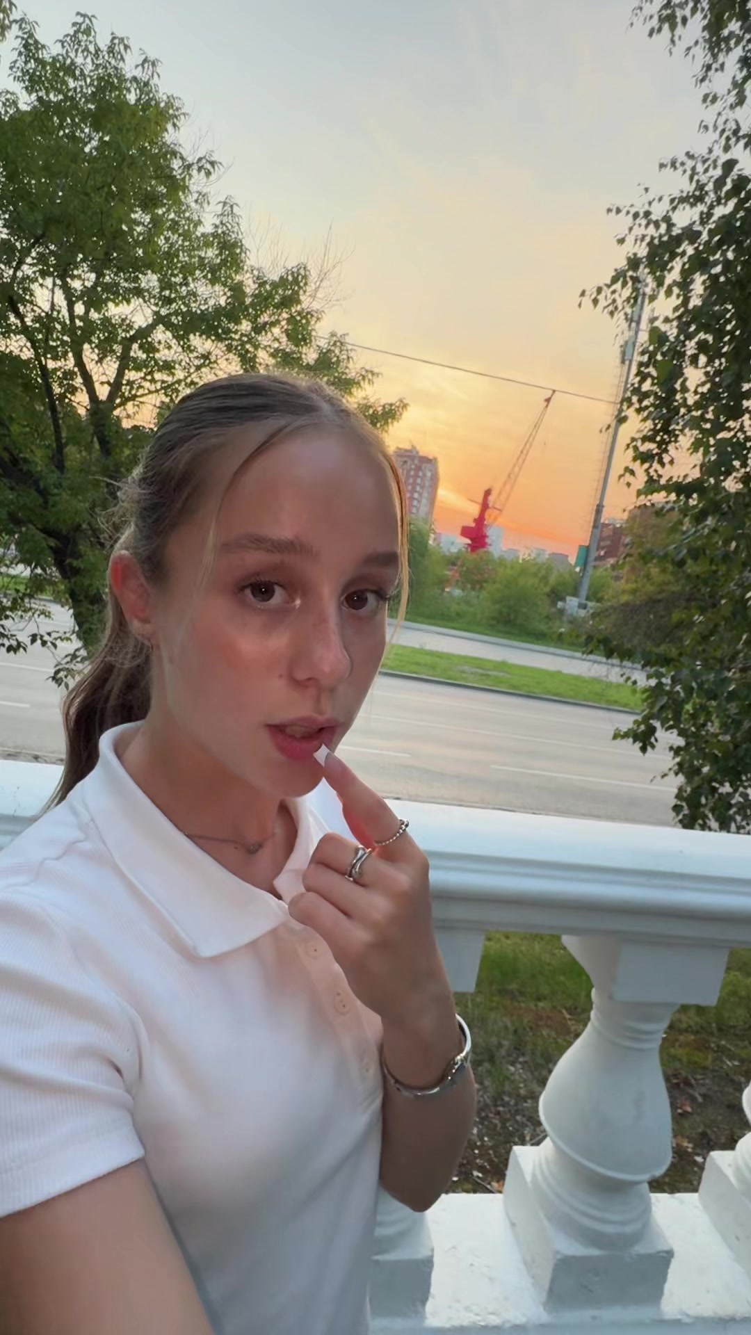 @sonyya.ss🪽