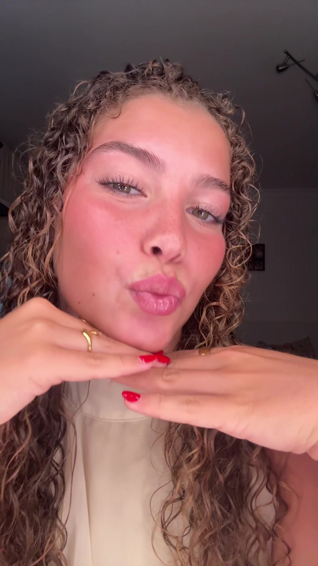 @maria🌷