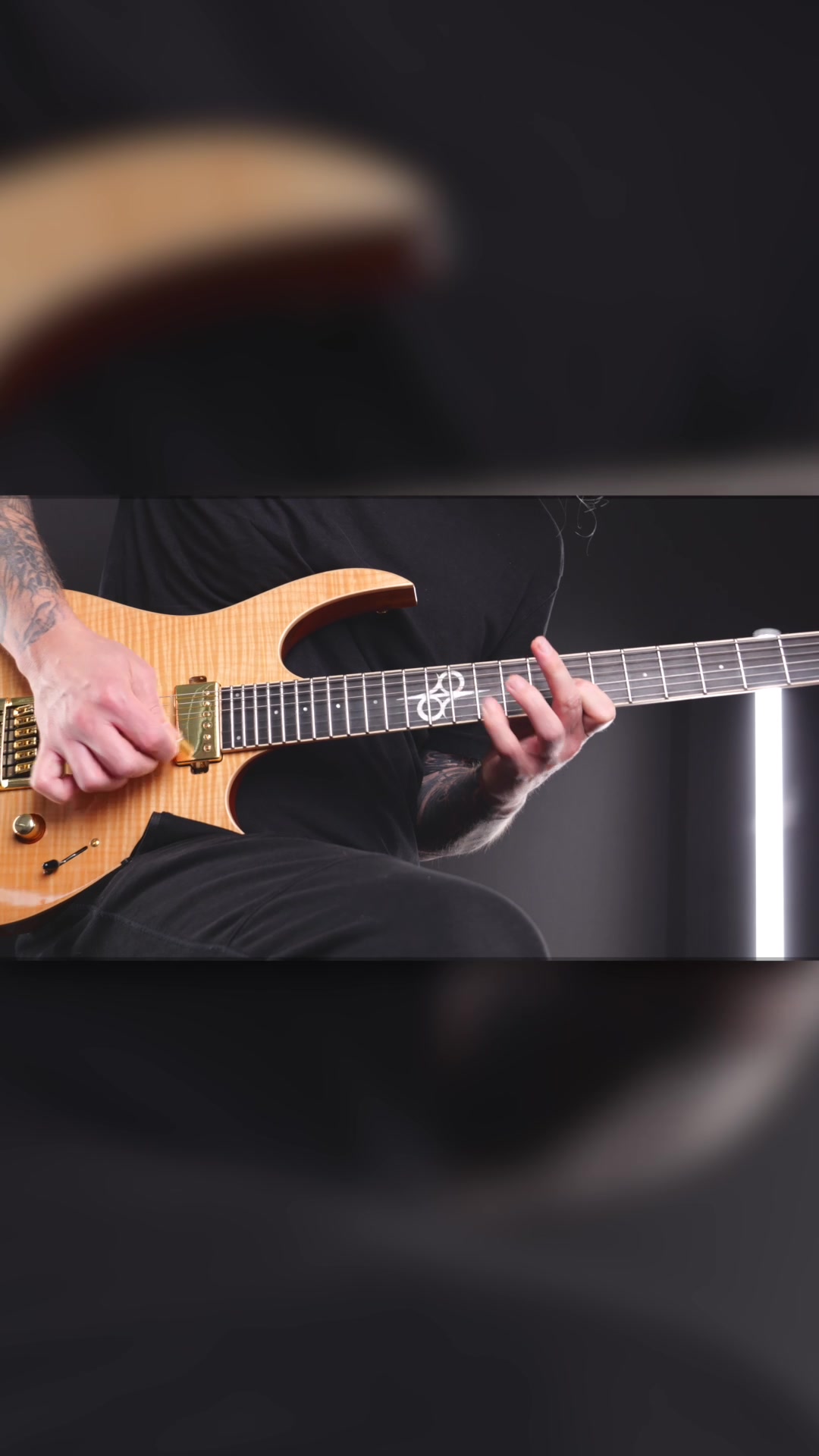 @solarguitars