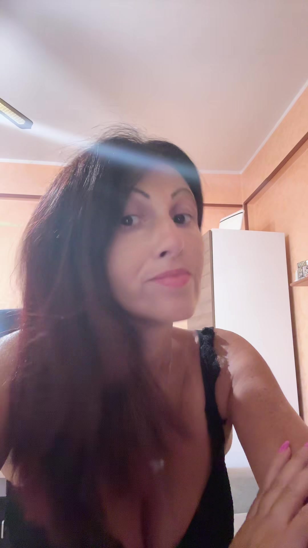 @Francesca
