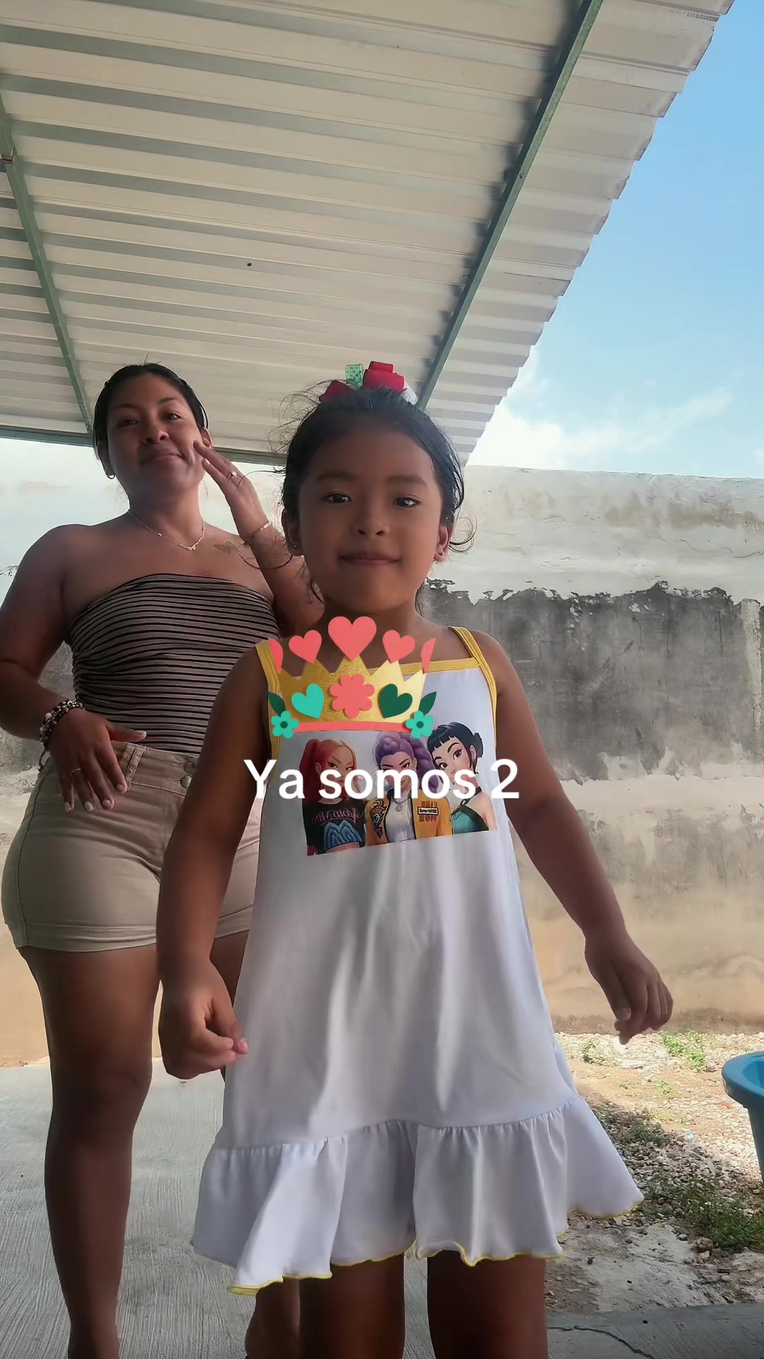 @MaryGym