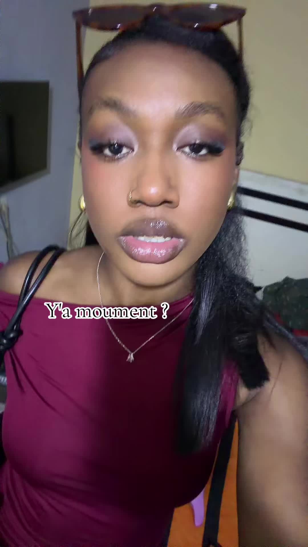 @Cute_ceo