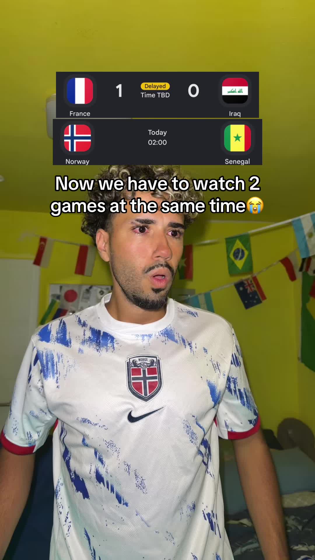@Davidmaluco