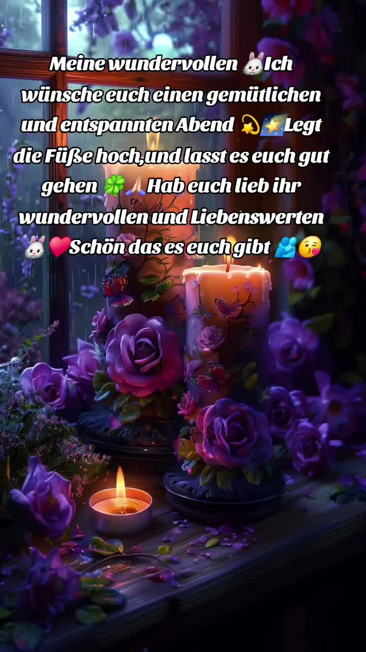 @🐰 Nadine1983🐰