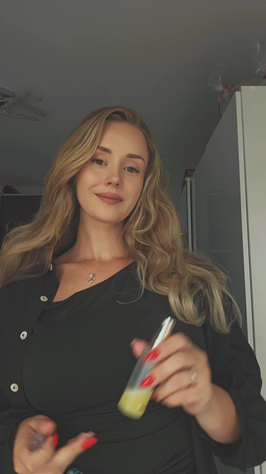 @Sweeta