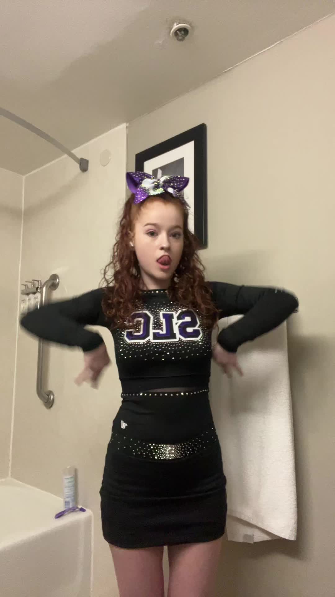 @iiluv._.maddie