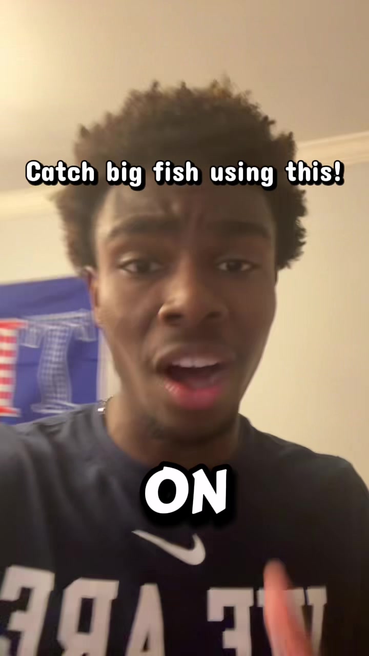 @1Lure