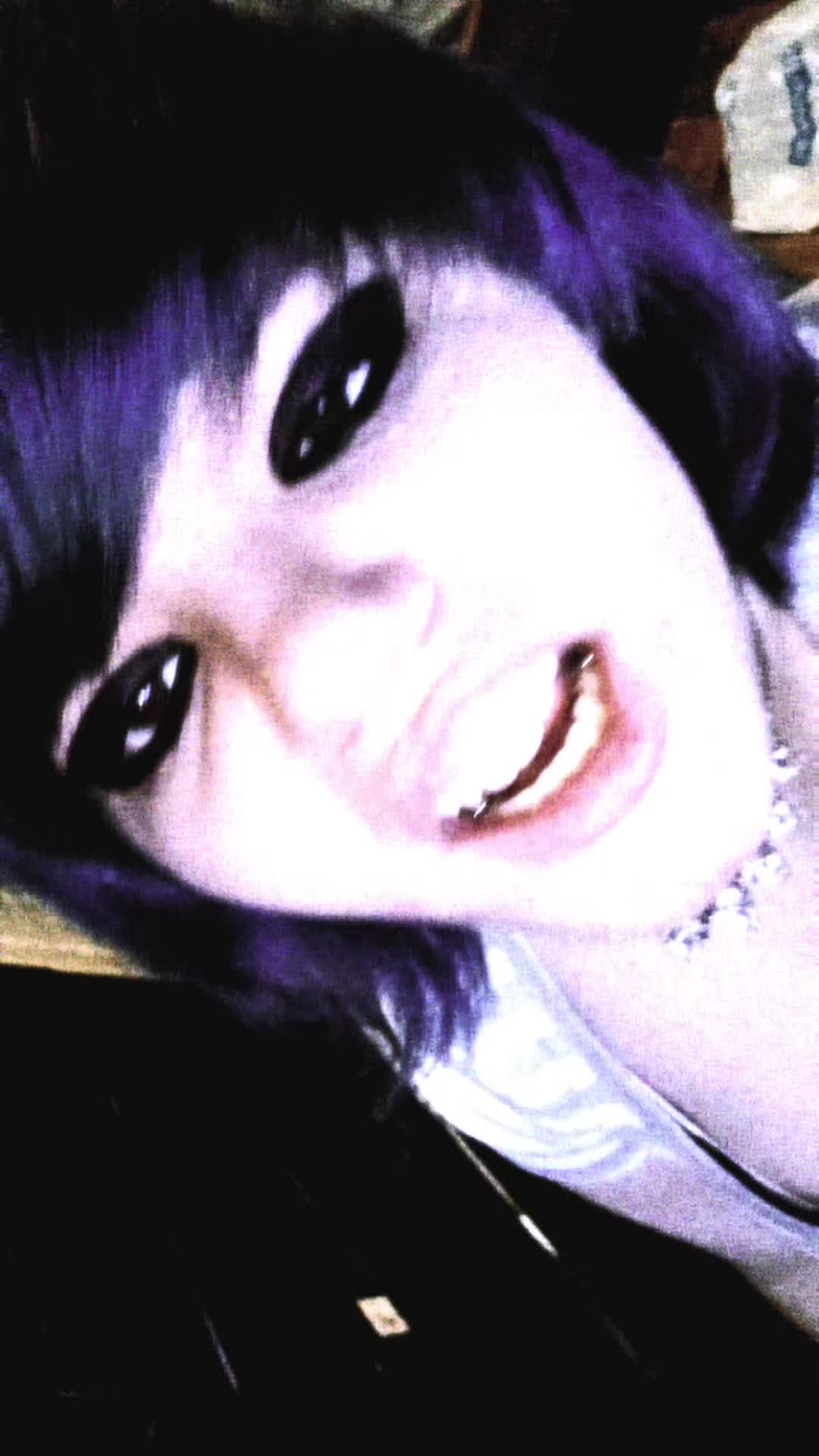 @Xx🖤Lilith_Lethal💎xX