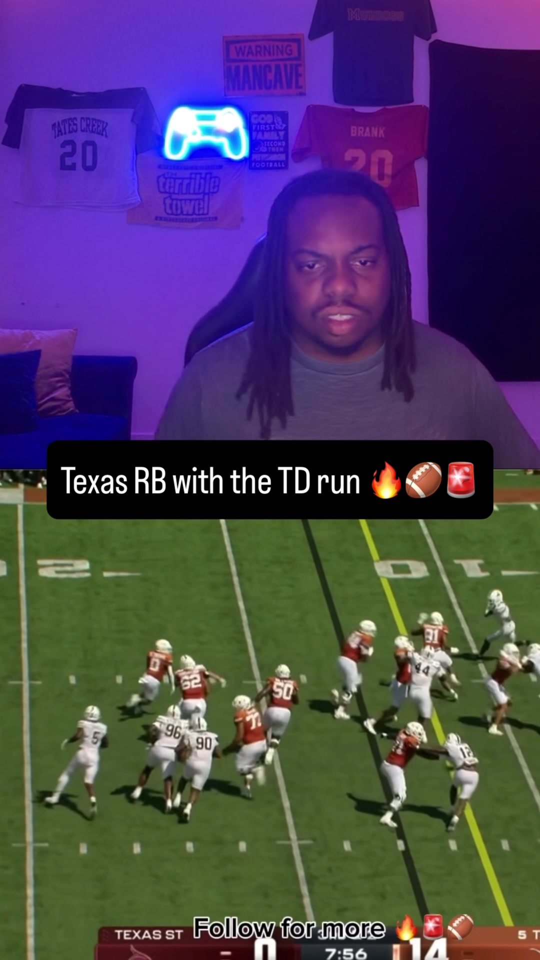 @TaeReacts