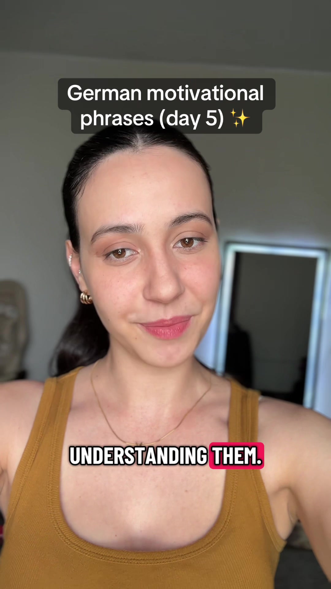 @velihellotalk