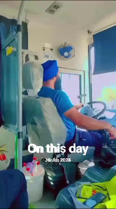 @sahib bal