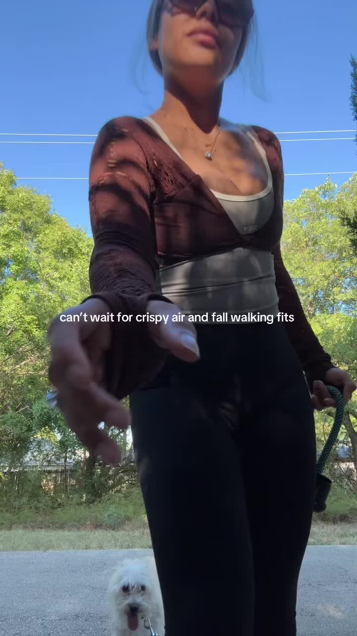 @SACHAE
