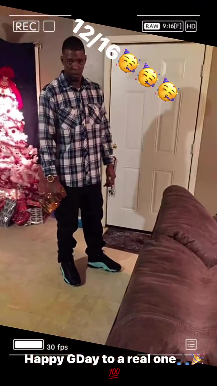@BraelonBigHunchoMaxwell