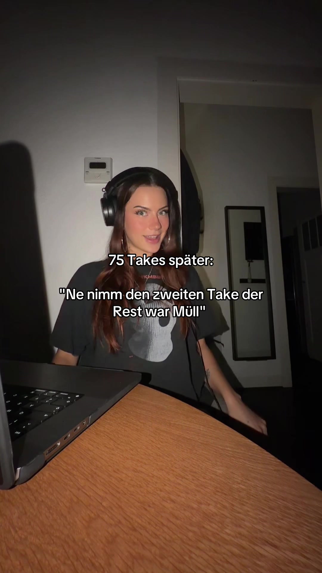 @LIÄN