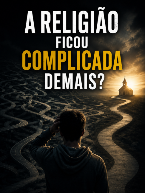 @Cronos Final