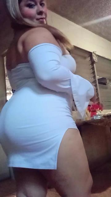 @Dulce Perez