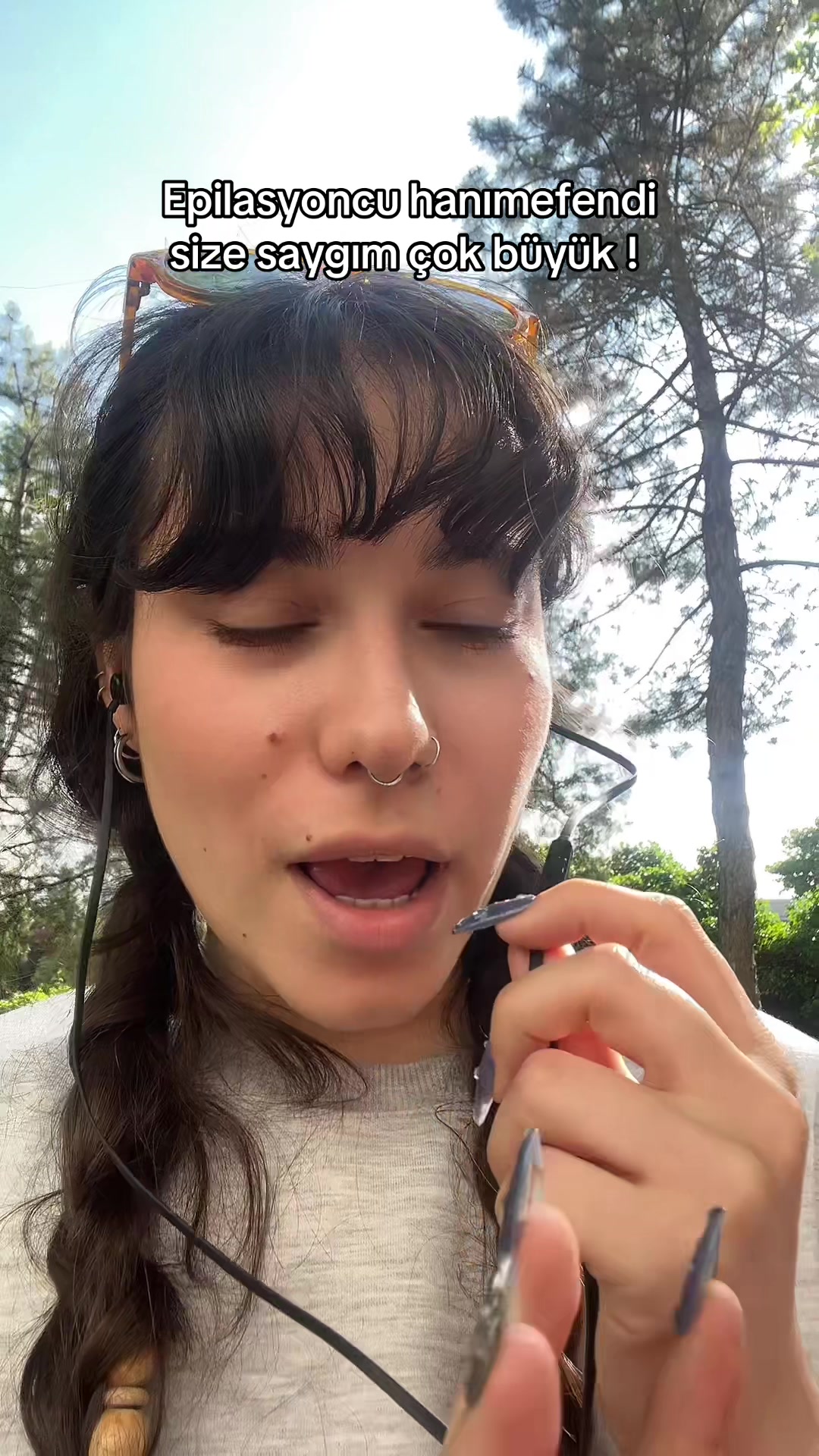 @begbobi