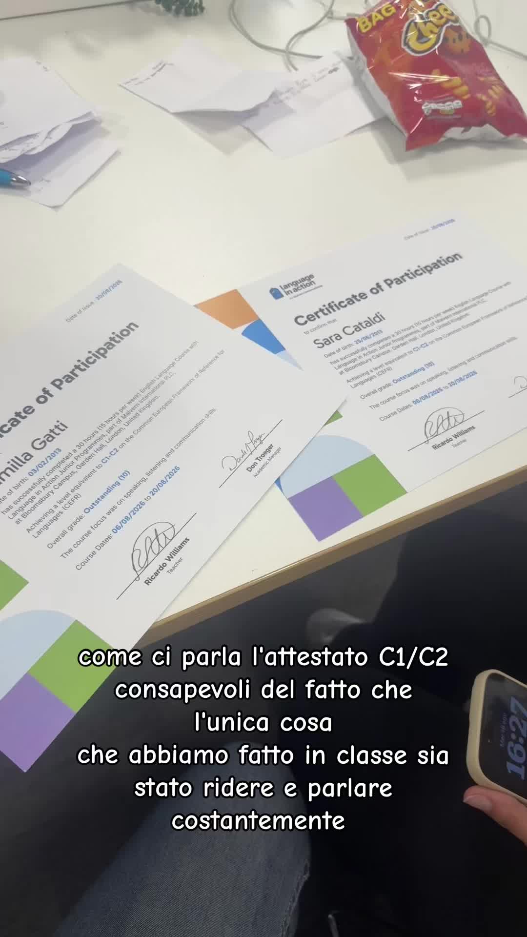 @spamm_a_caso_