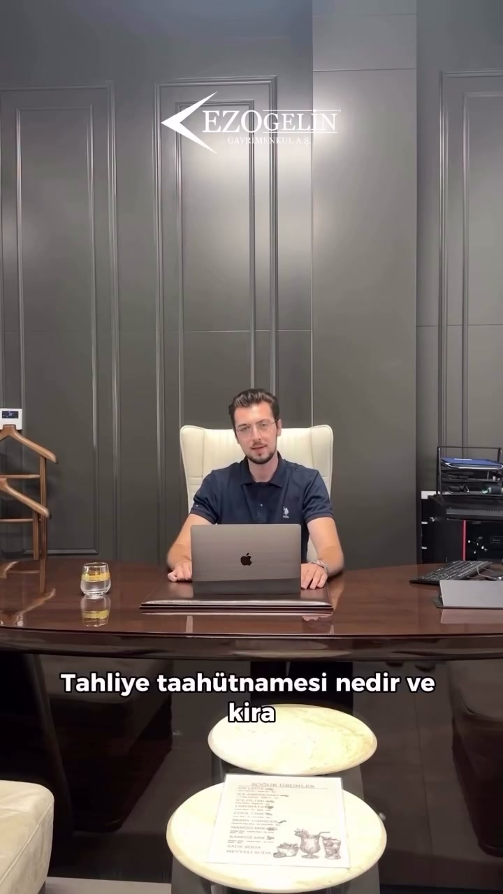 @ezogelingayrimenkul
