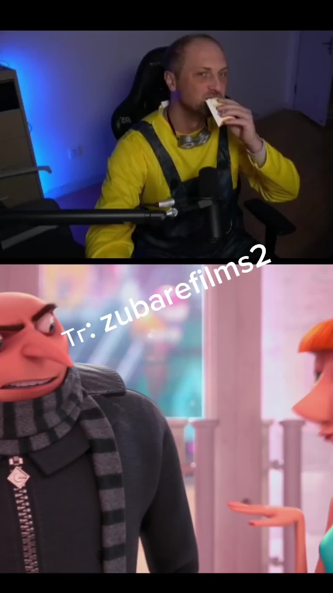 @Zubarefff
