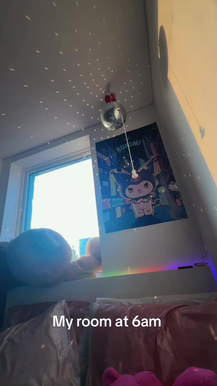 @Drbigtits