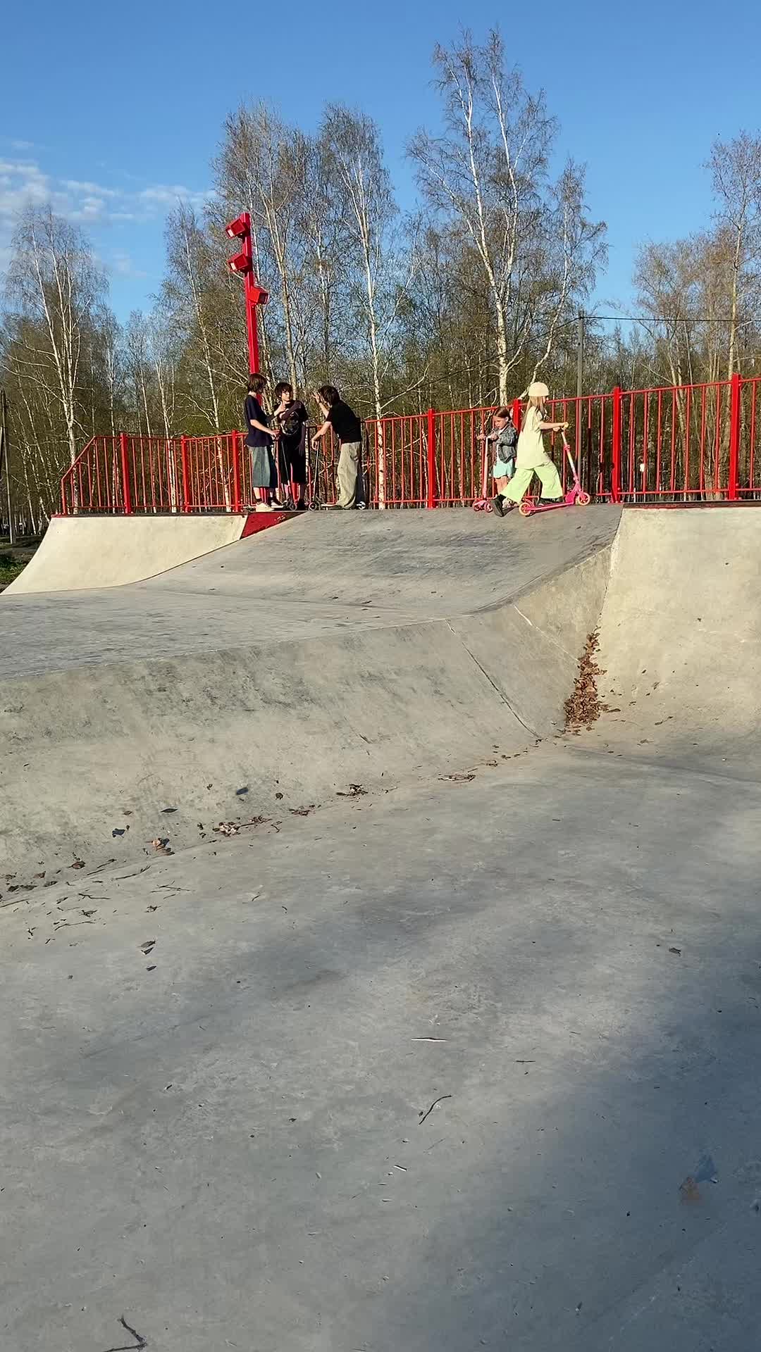 @Тося
