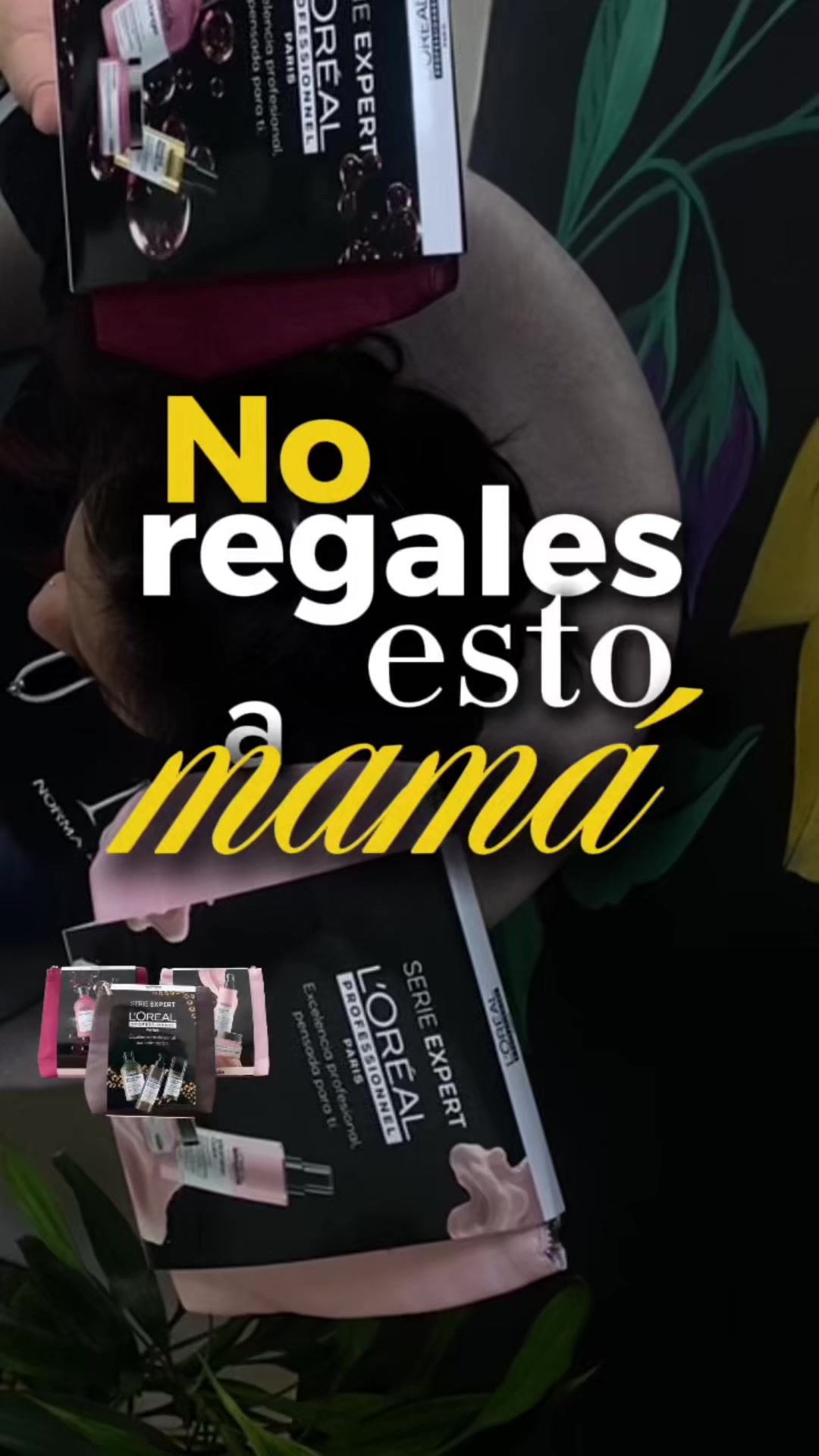 @NORMA GUERRA_ESTILISTA