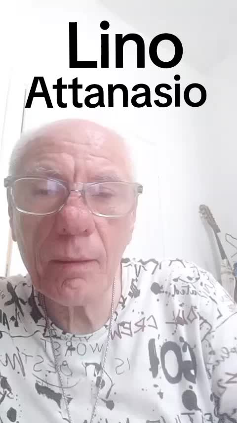 @francoscuby