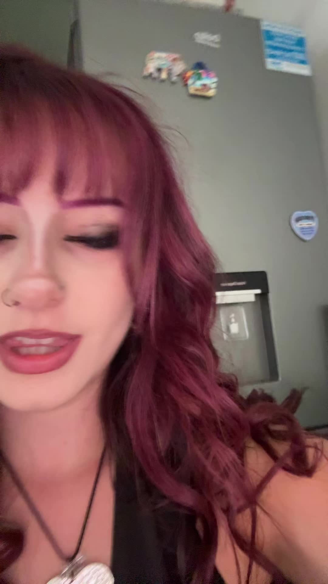 @livvyy