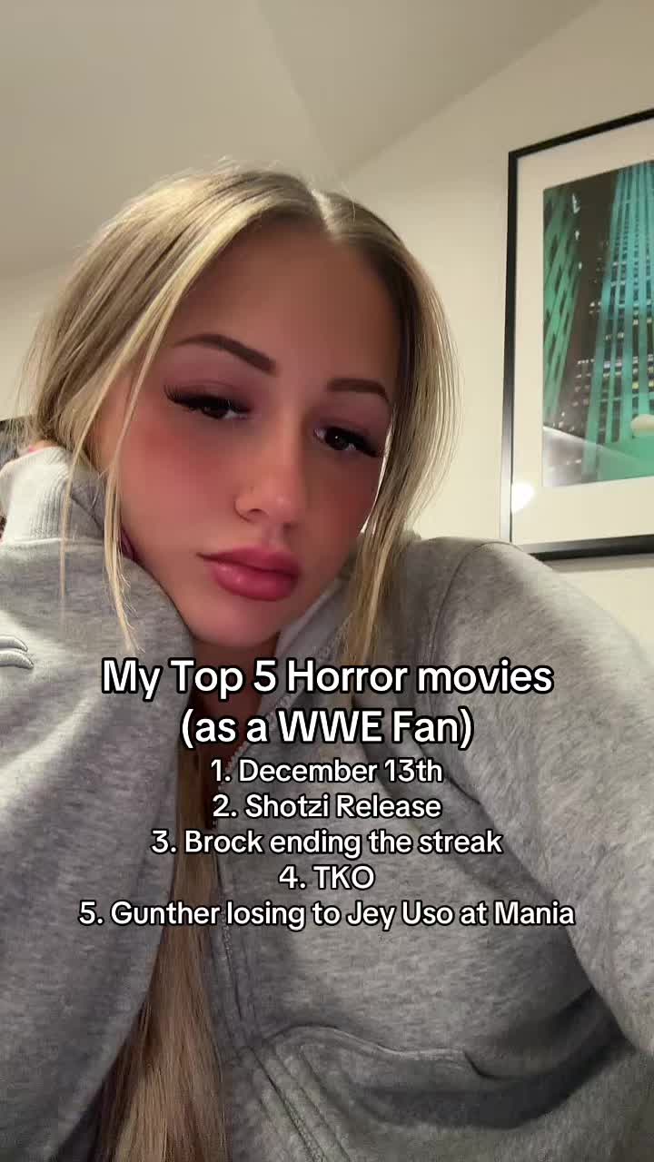 @Heel Liv 🤺