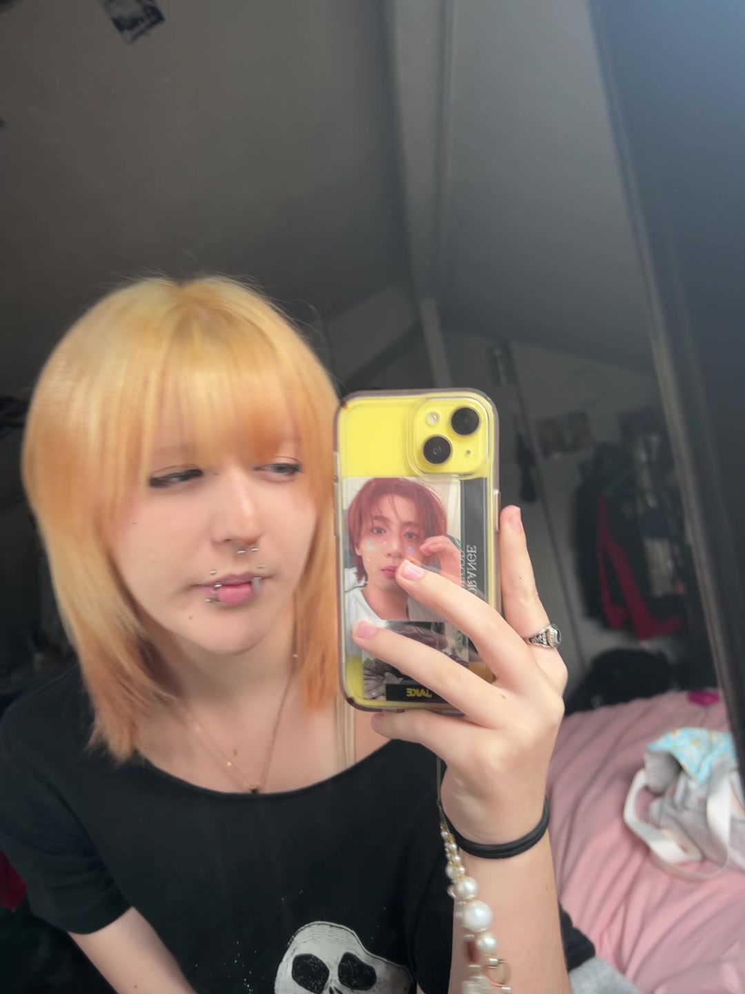 @kenliey|✙✮✙|