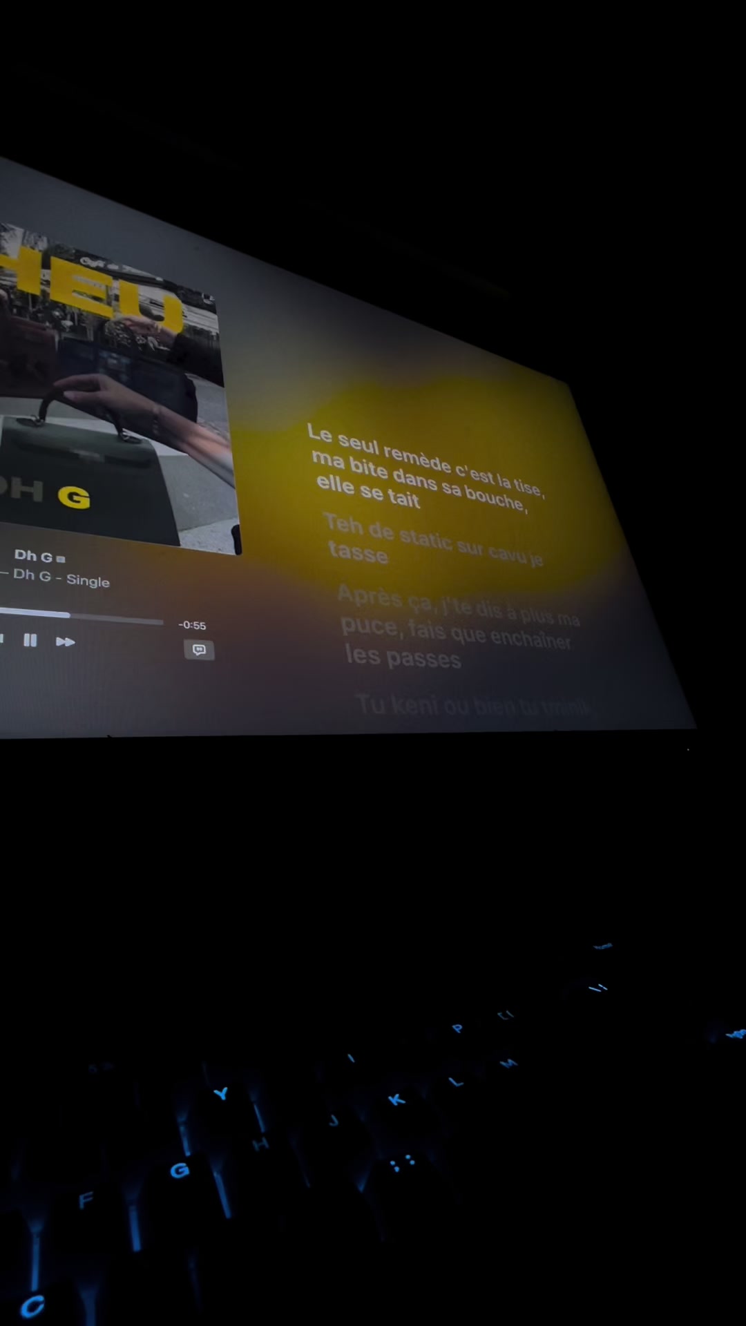 @Spotify2k