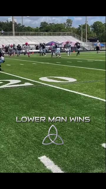 @Limitless Sports