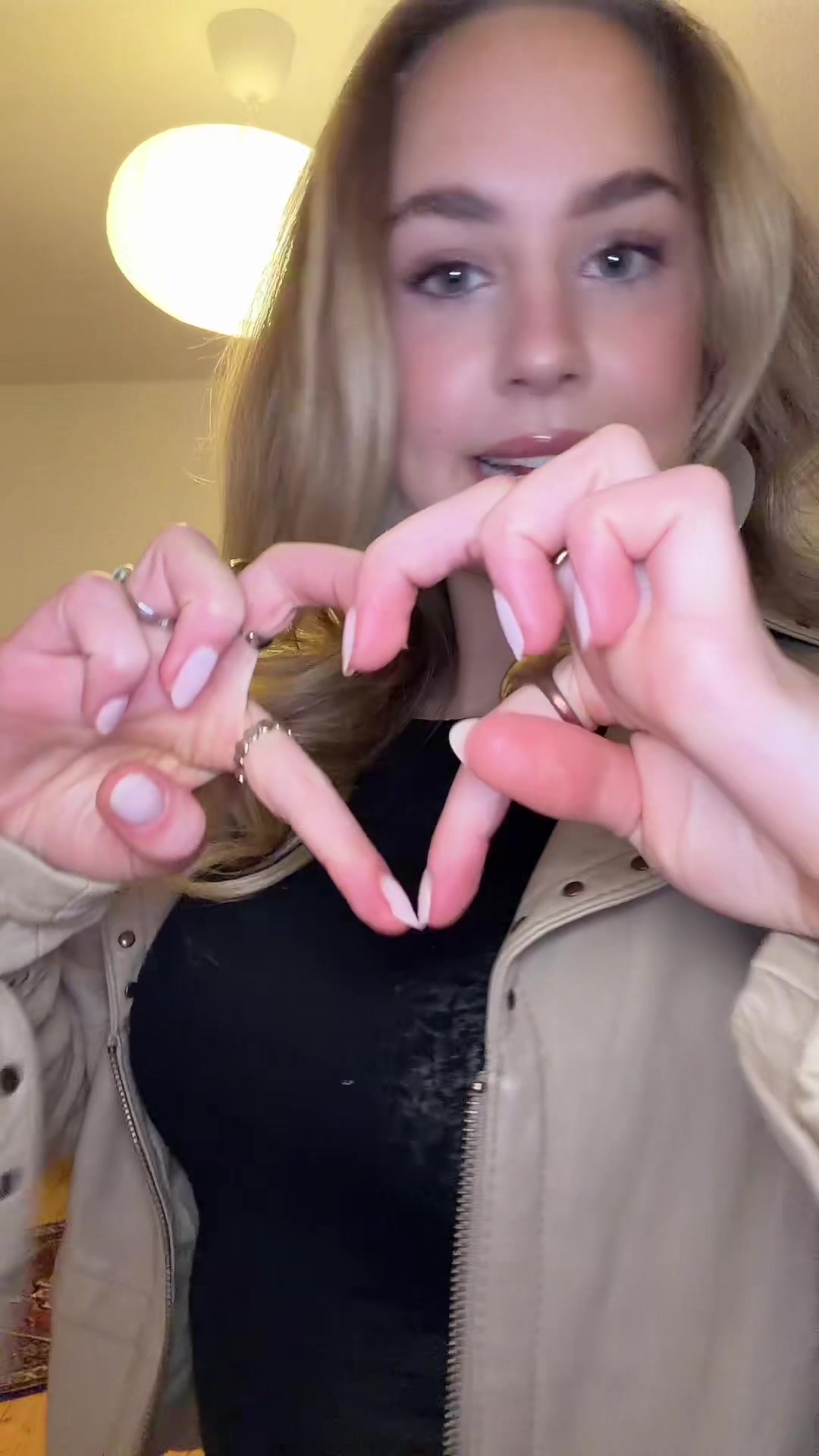 @lina.wglll