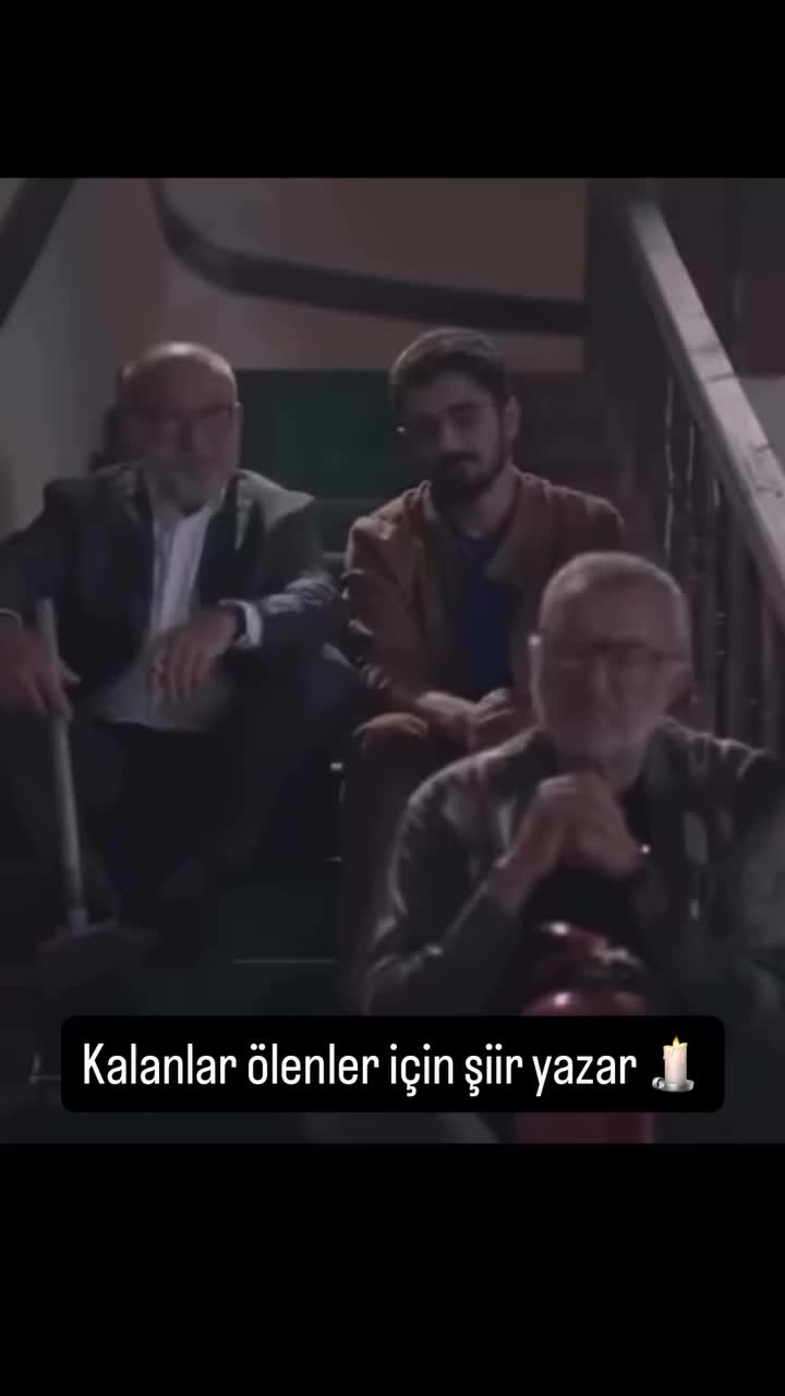@𝓗𝓪𝓴𝔁𝔁𝓷ރ