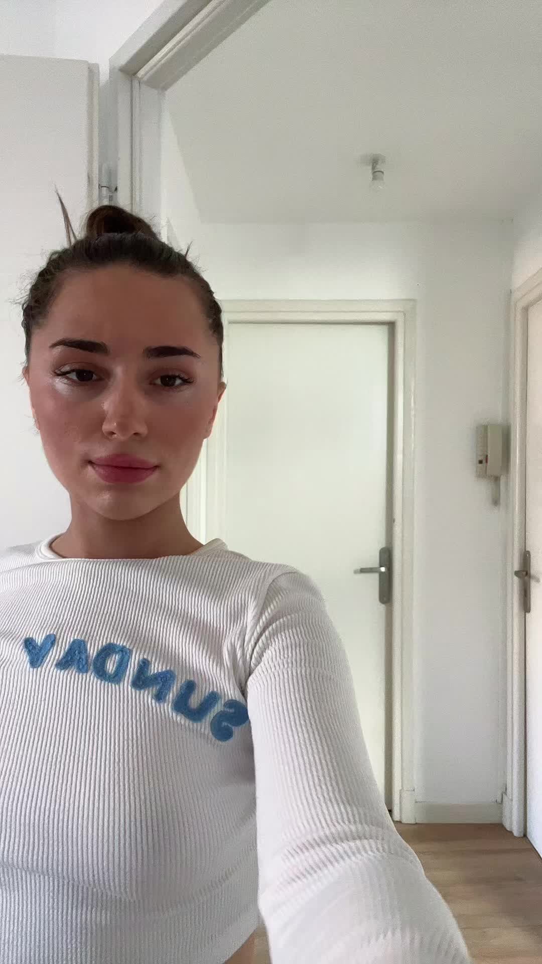 @FLEUR
