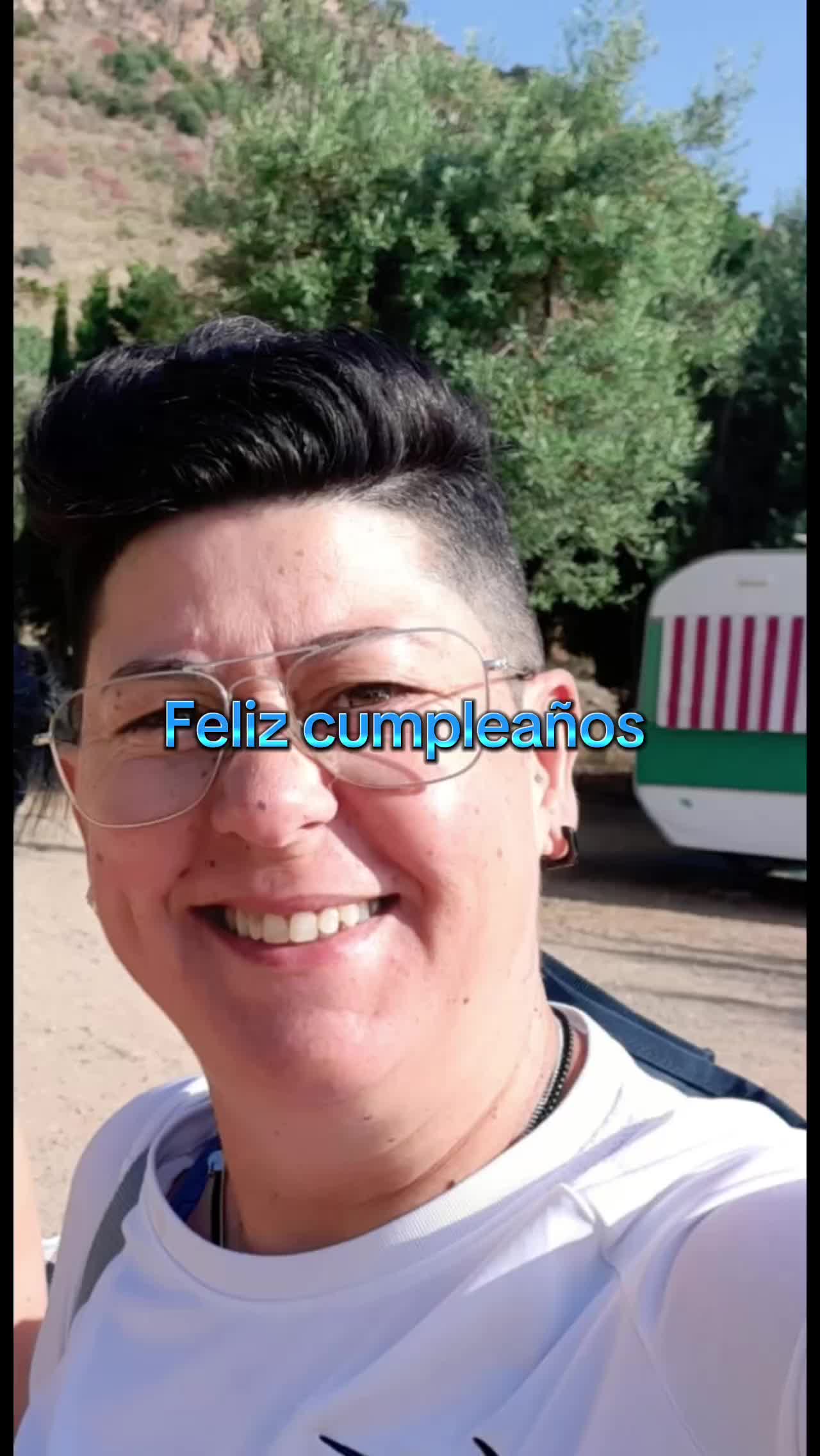 @Graziella Capizzo