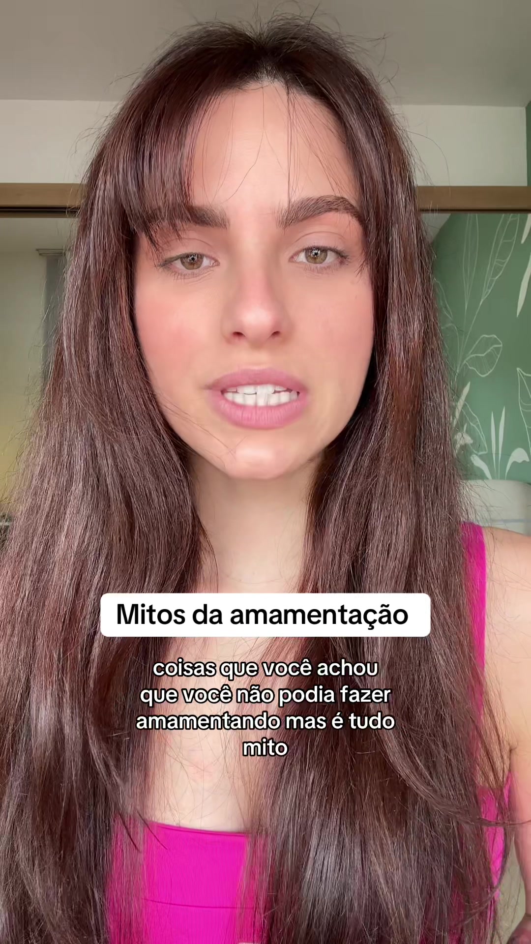 @eusamanthalcn