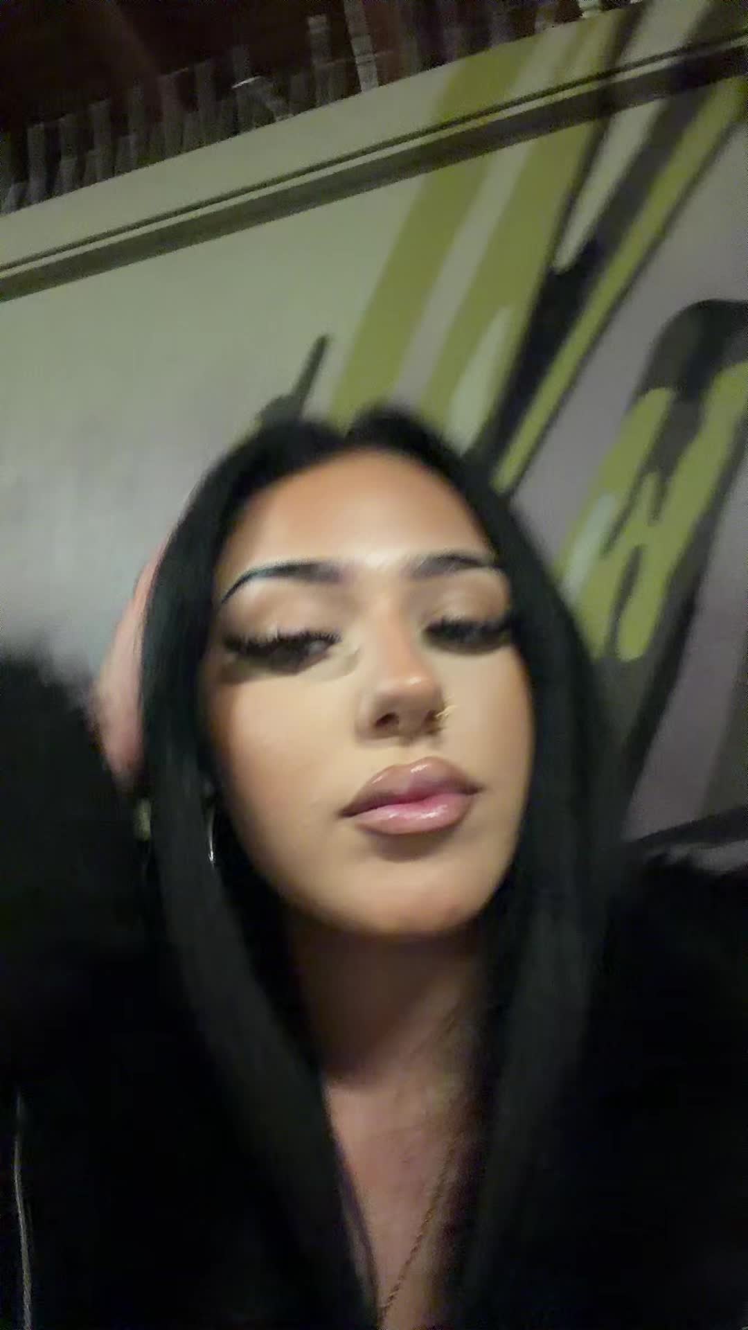 @ajlič⚜️