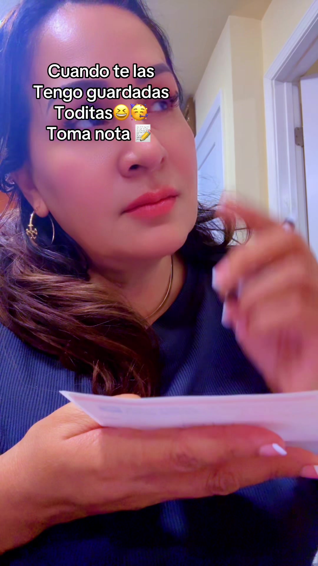 @patricia aguilar