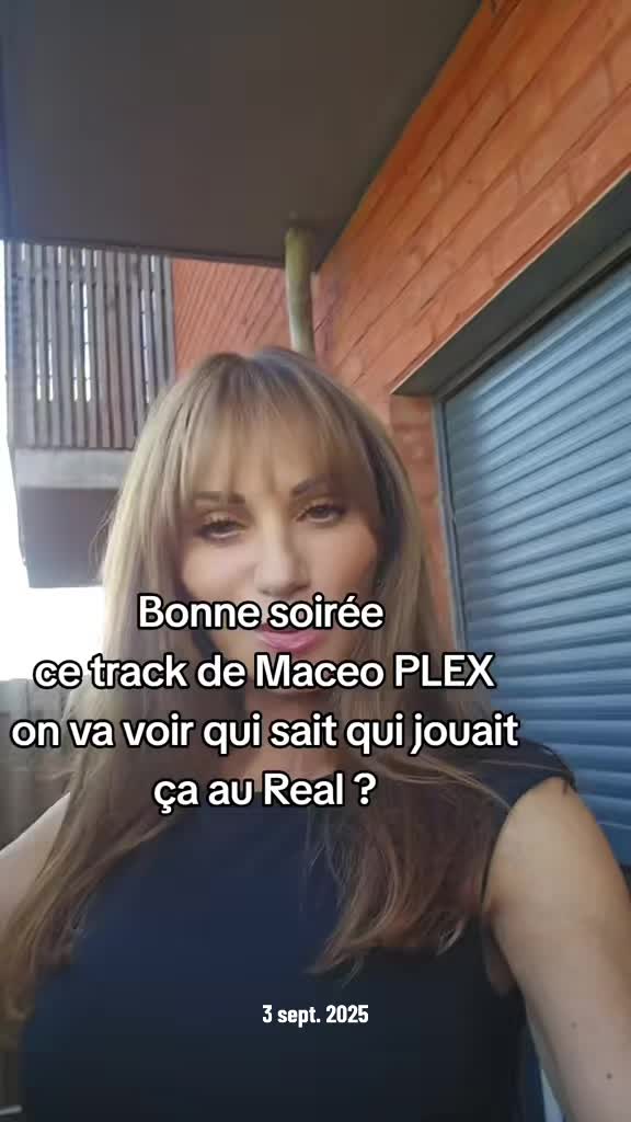 @Sara Queen 🇧🇪🇮🇹
